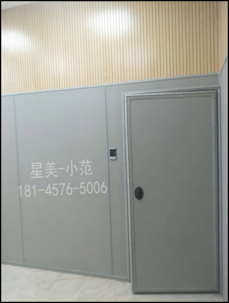 防撞软包图mmexport1556541296258[1].jpg