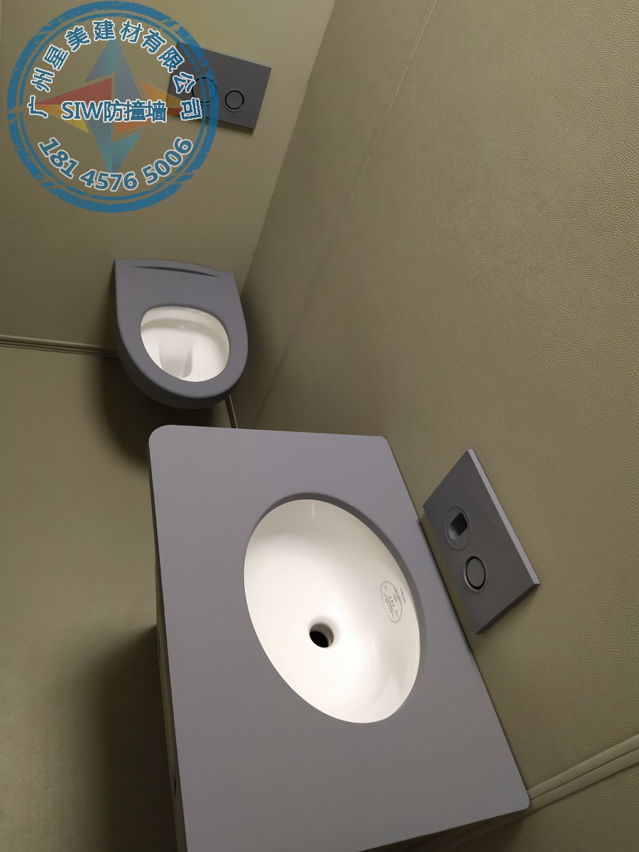 审讯室防撞软包卫生间 审讯室防撞软包卫生间
