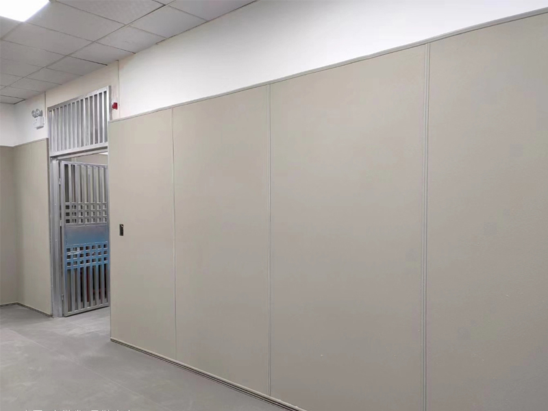 纪检委谈话室墙面专用防撞材料，谈话室防撞软软包广州防撞软包厂家