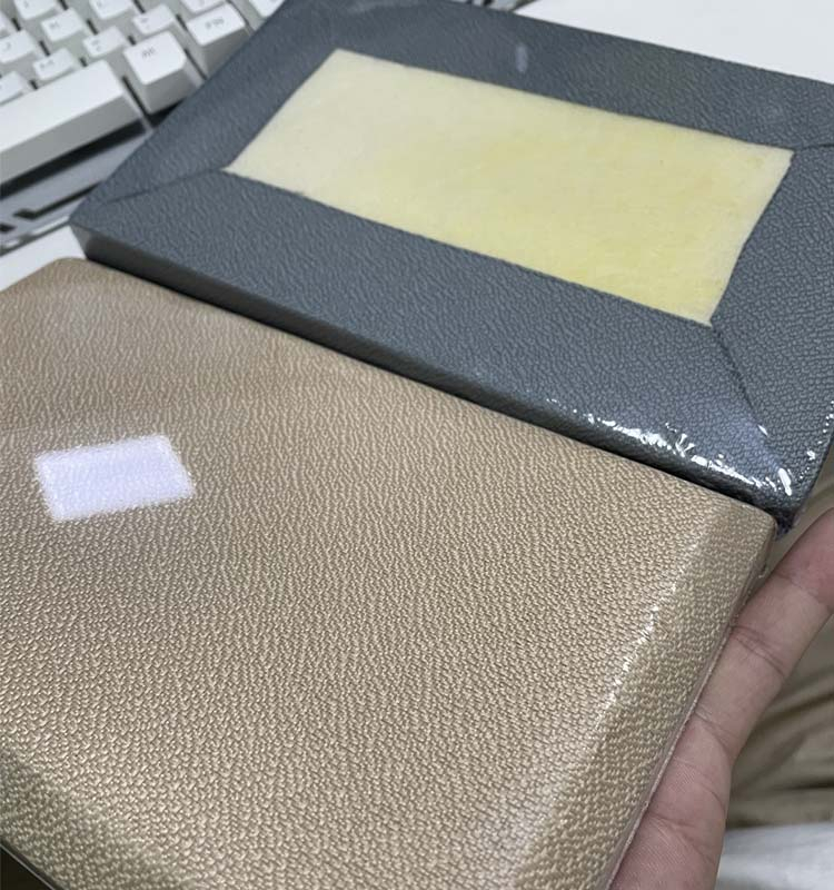 防火防撞软包，谈话室审讯室专用防撞软包，墙面防撞软包厂家