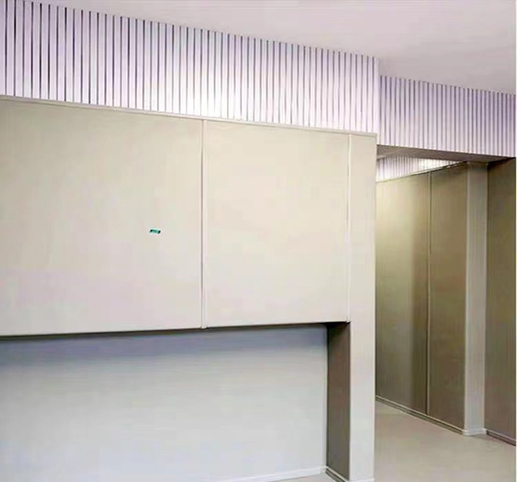 公检法专用防撞软包介绍详情及建设标准，