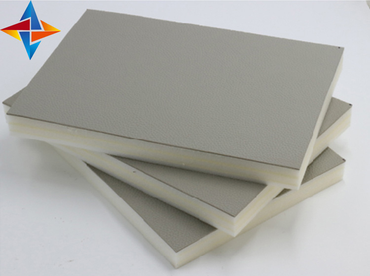 110.jpg 110.jpg