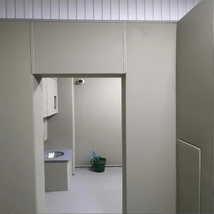 177.jpg 177.jpg