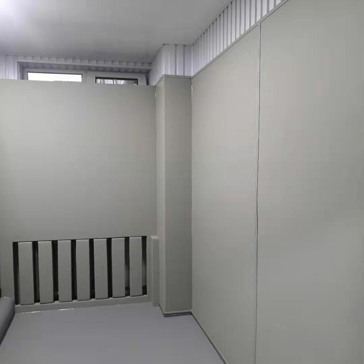178.jpg 178.jpg