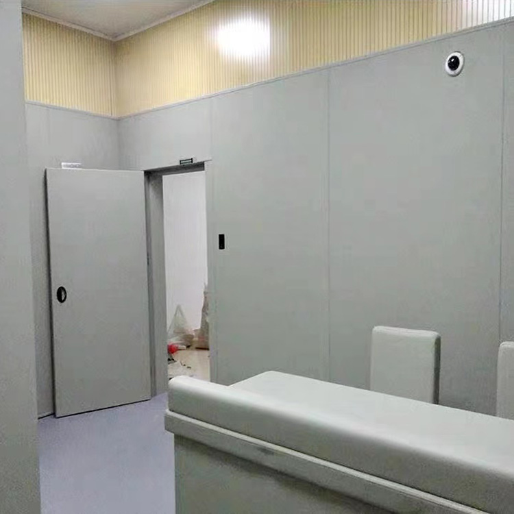 56.jpg