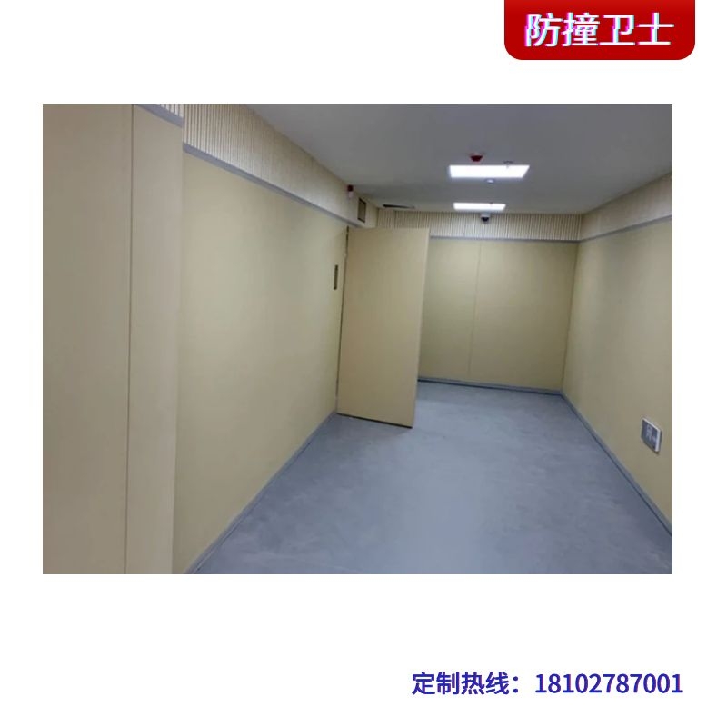 图怪兽_26f0876e7432548e29b709fd1c3768db_85858.jpg