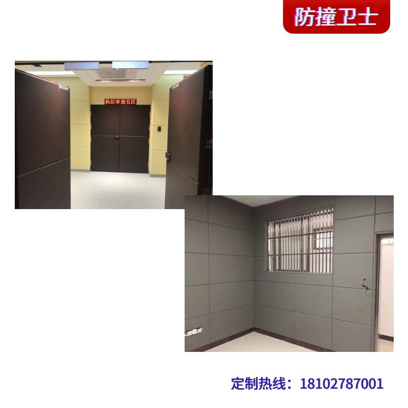 图怪兽_815cc71891cc48a16e82096da036ade1_34967.jpg