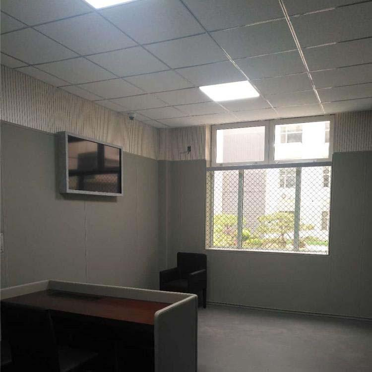 SIW防撞软包，桌椅，卫浴