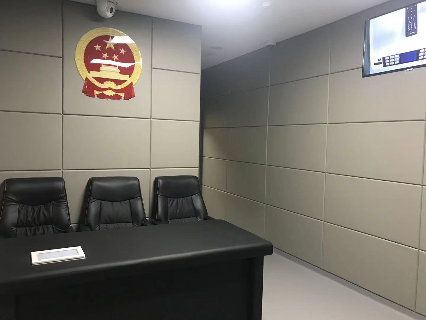 微信图片_20210728171738.jpg