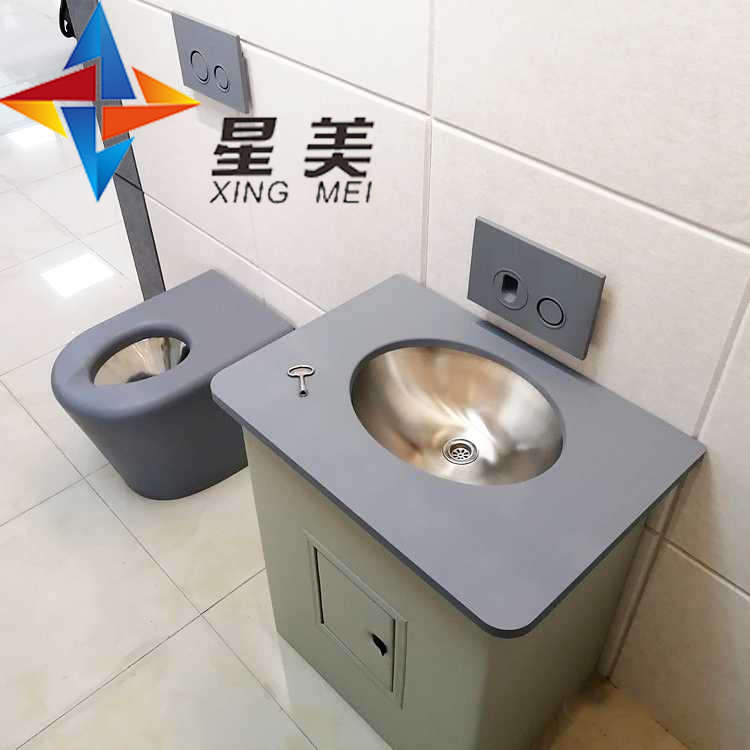 纪检委防撞软包施工方法及注意事项，你不知道的秘密