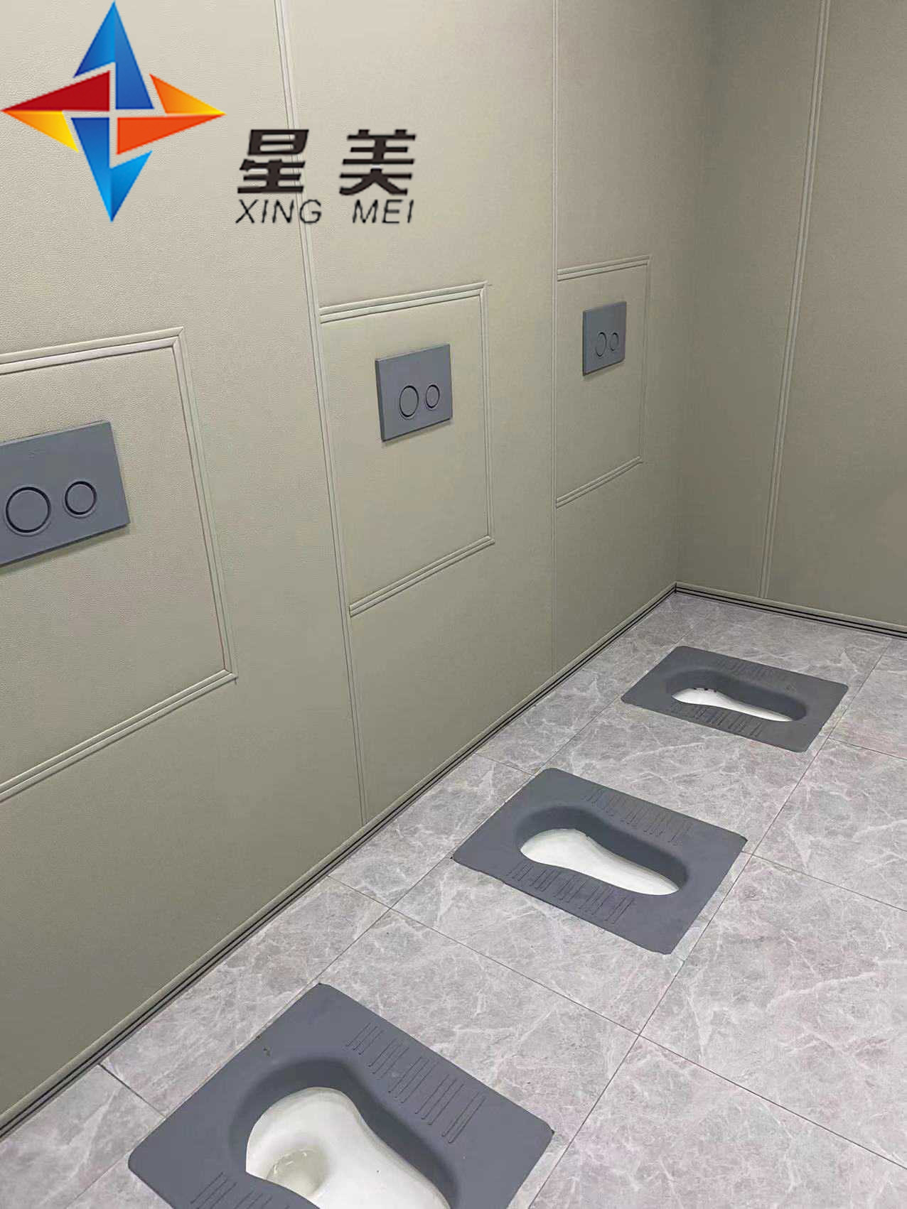 公安局防撞软包功能要求详解 为你推荐性价比超高产品
