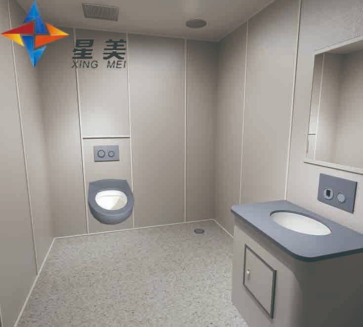 谈话室软包新型材料建设标准