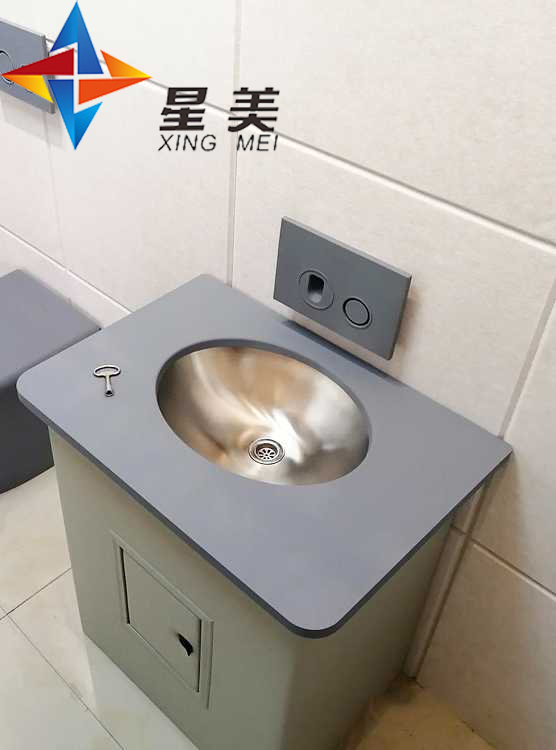 148.jpg 148.jpg