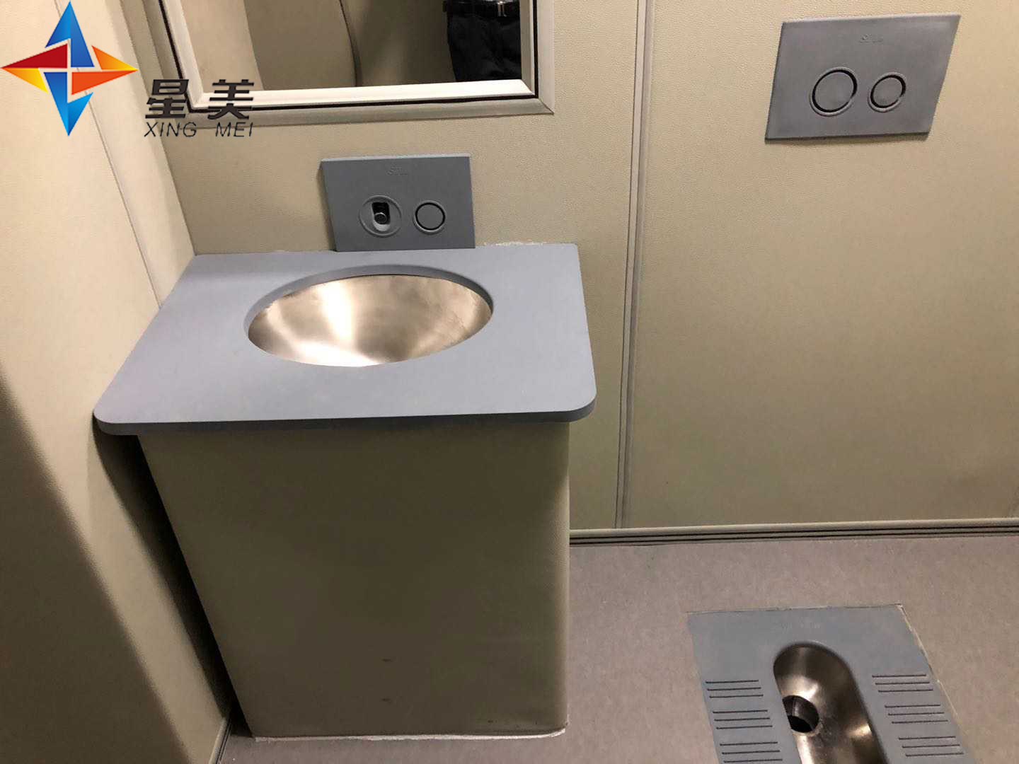 120.jpg