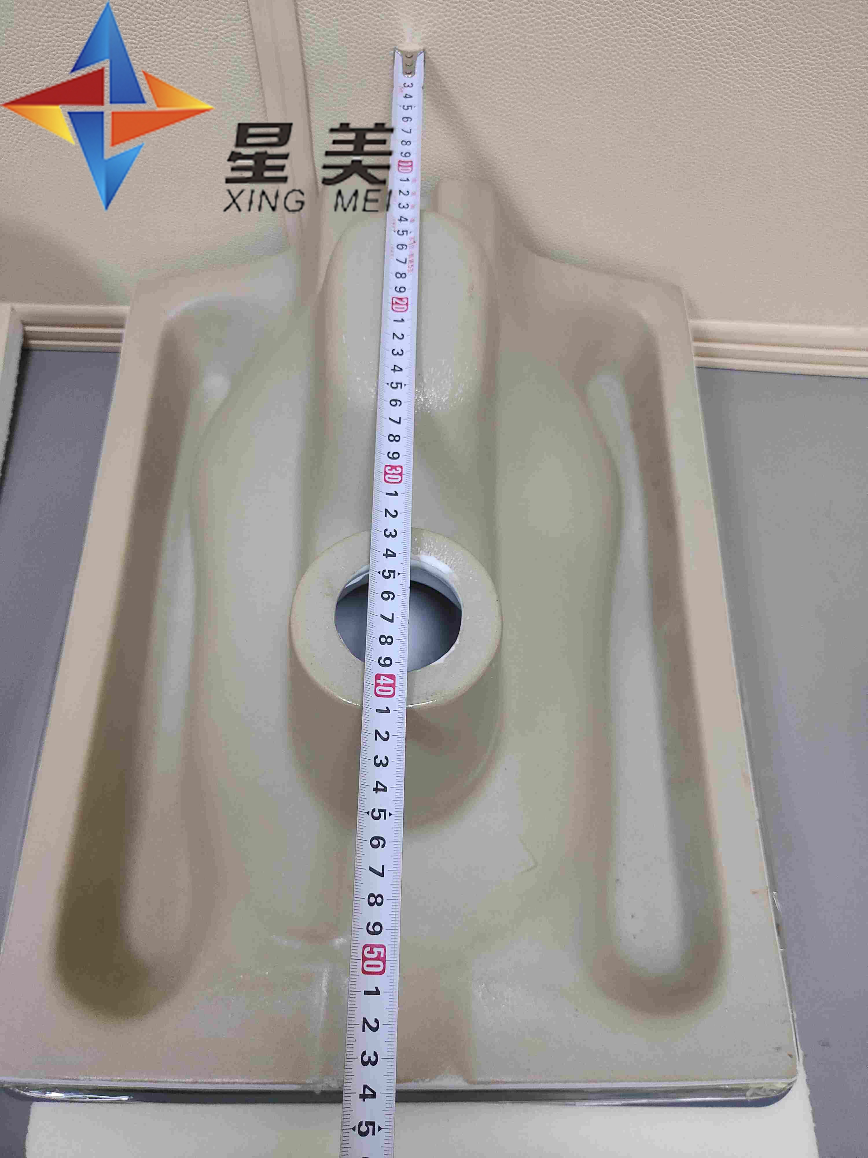 173.jpg 173.jpg