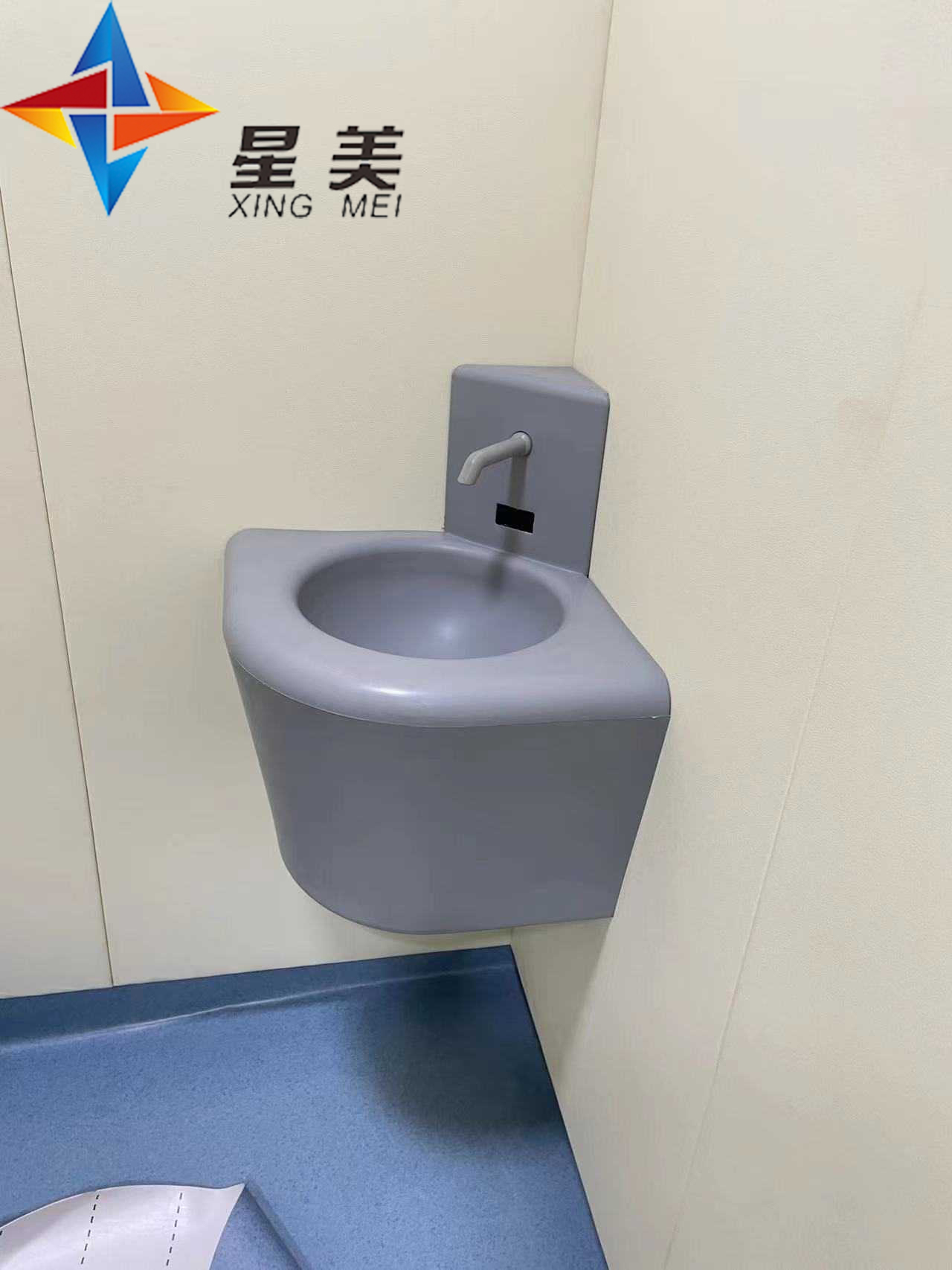 156.jpg