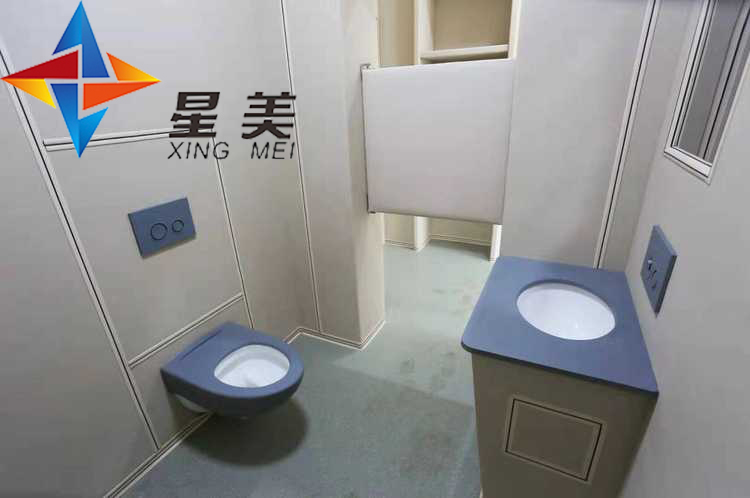 138.jpg