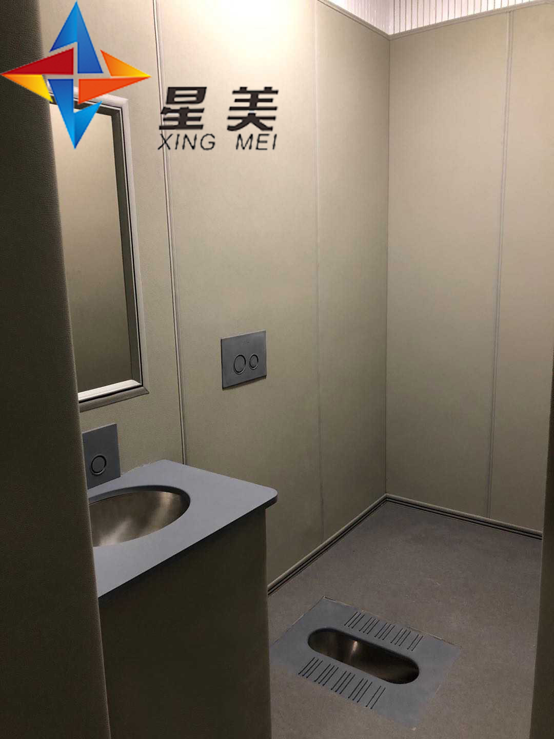 131.jpg
