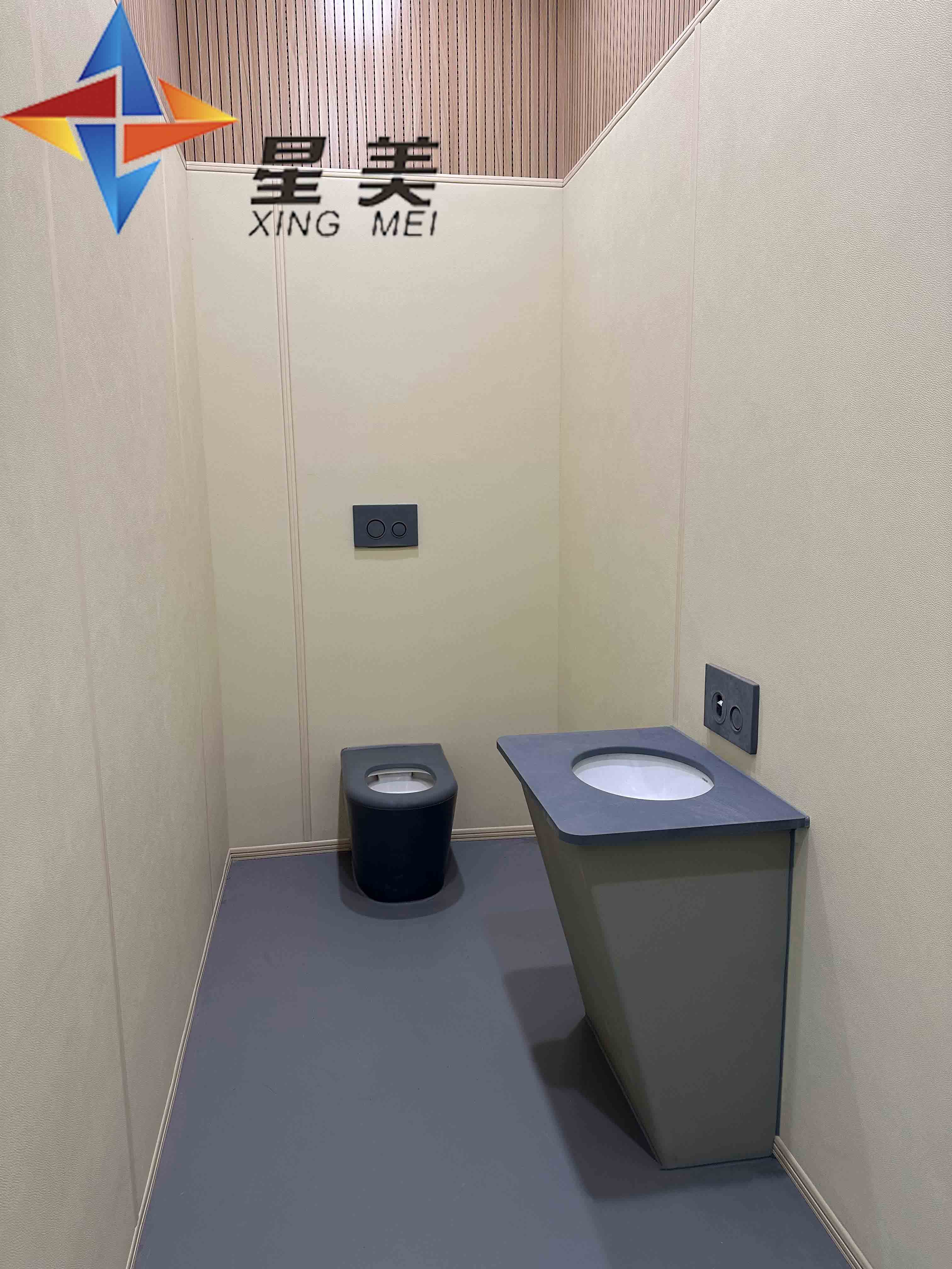 132.jpg