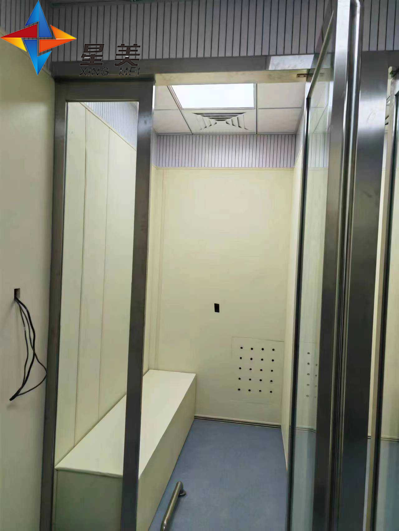 79.jpg
