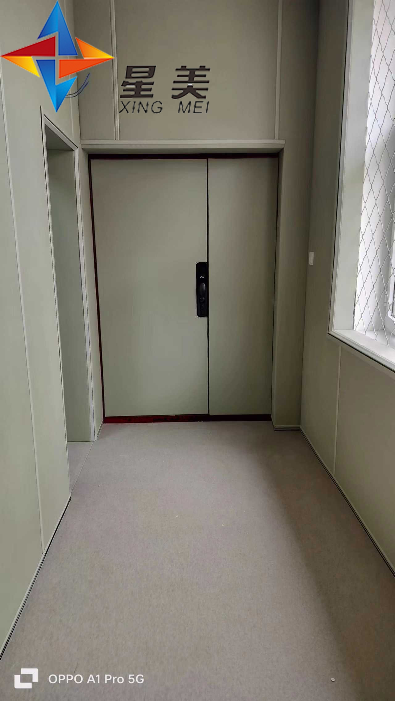 95.jpg