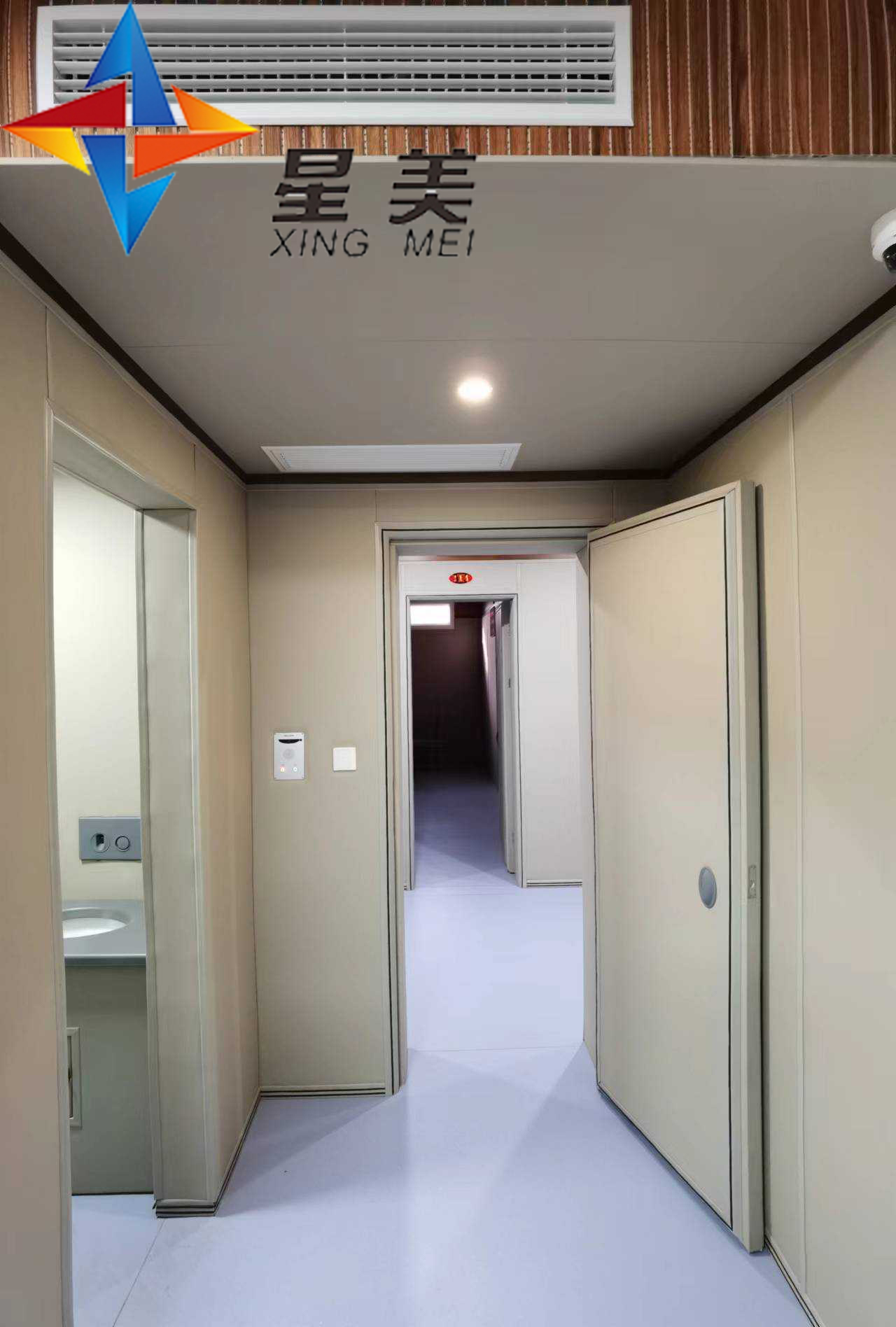 98.jpg