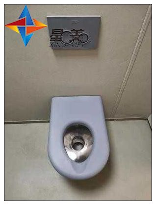 139.jpg