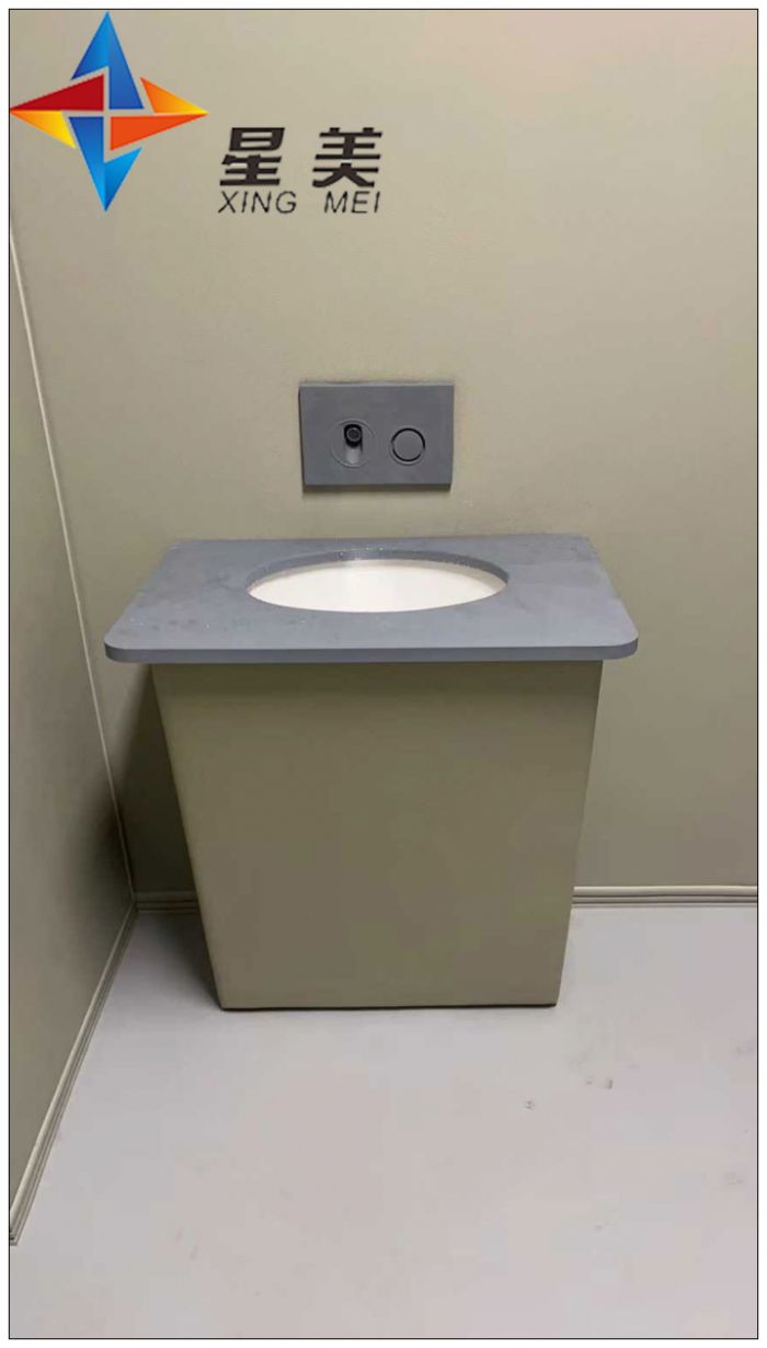 122.jpg