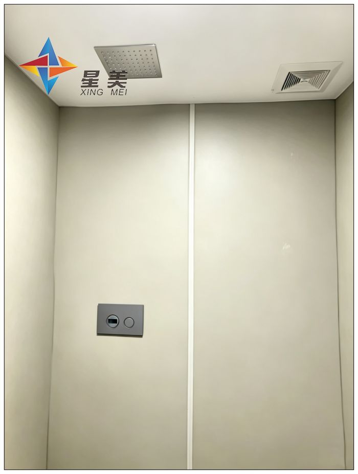 1 (166).jpg
